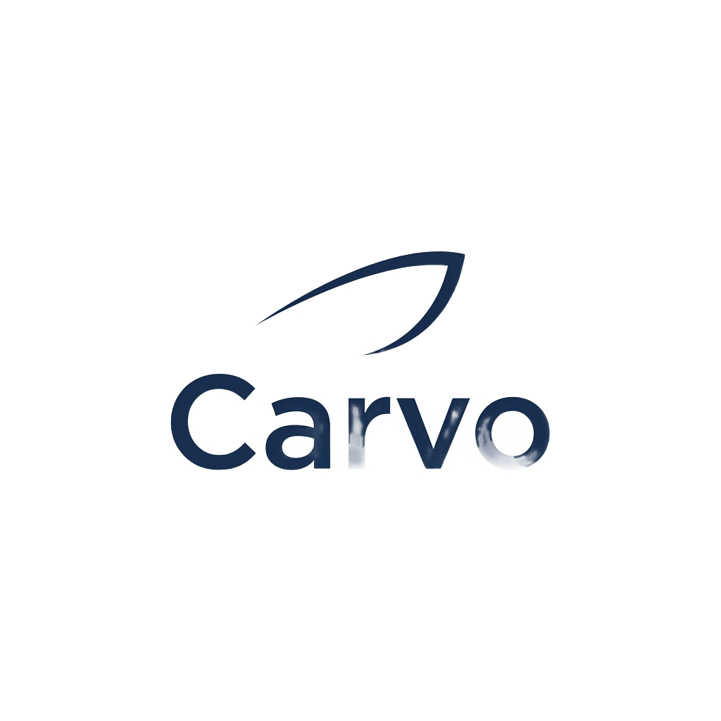 CarvoPen